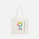 Cotton Tote Bag