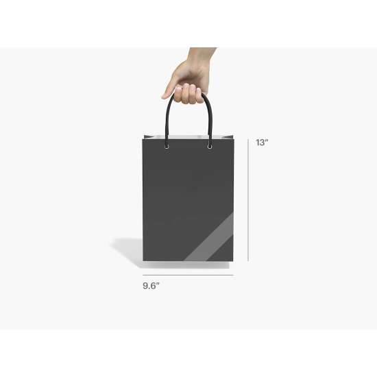 Premium Gift Bags