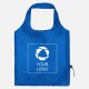 Promo Packable Tote Bag