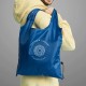 Promo Packable Tote Bag