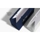 Luxury Shopping Bags