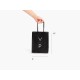 Luxury Shopping Bags
