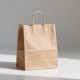 Standard Kraft Paper Bags