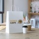 Standard Kraft Paper Bags