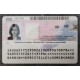 Employment Authorization Card